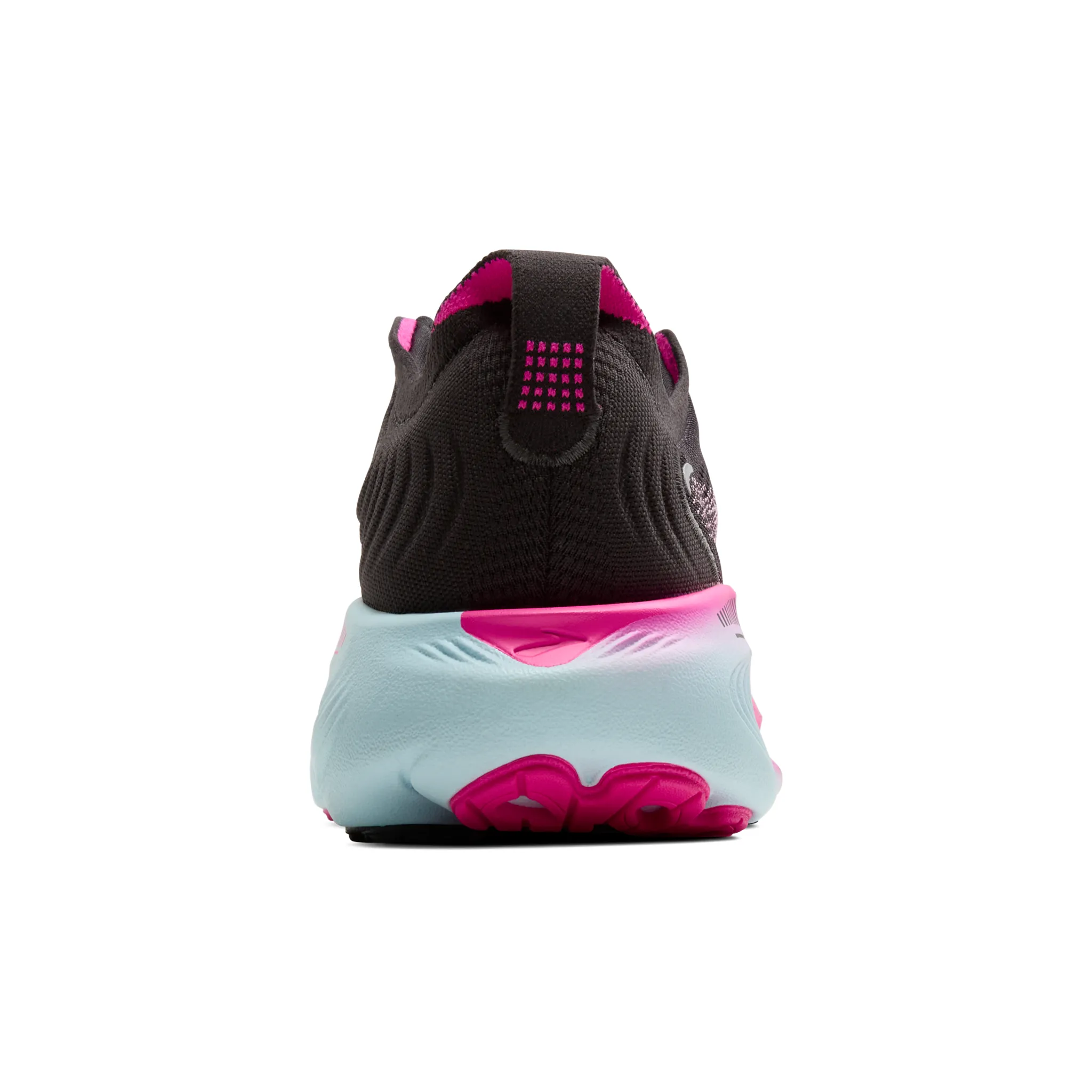 Brooks Womens Adrenaline 25 GTS - Image 3