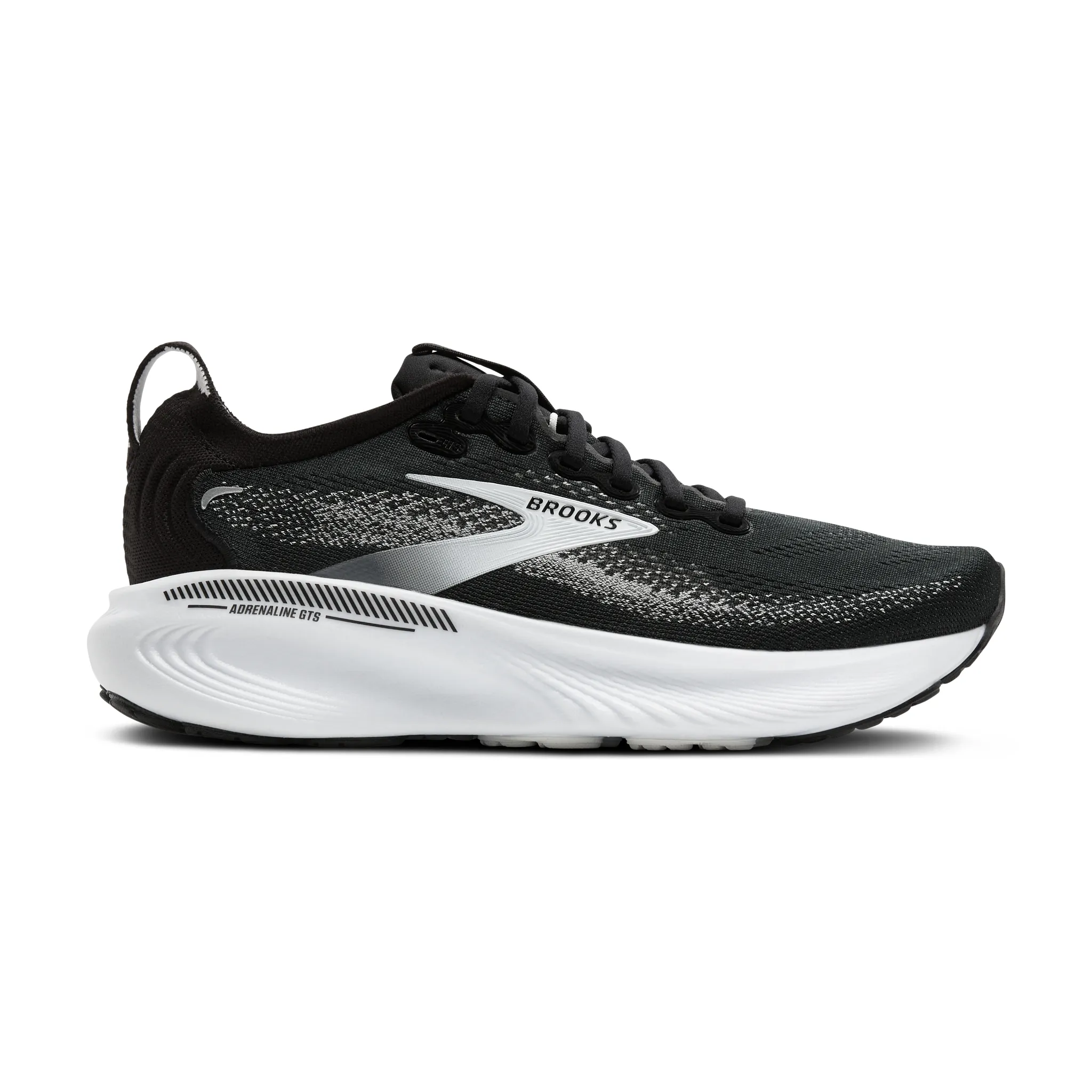 Brooks Womens Adrenaline 25 GTS