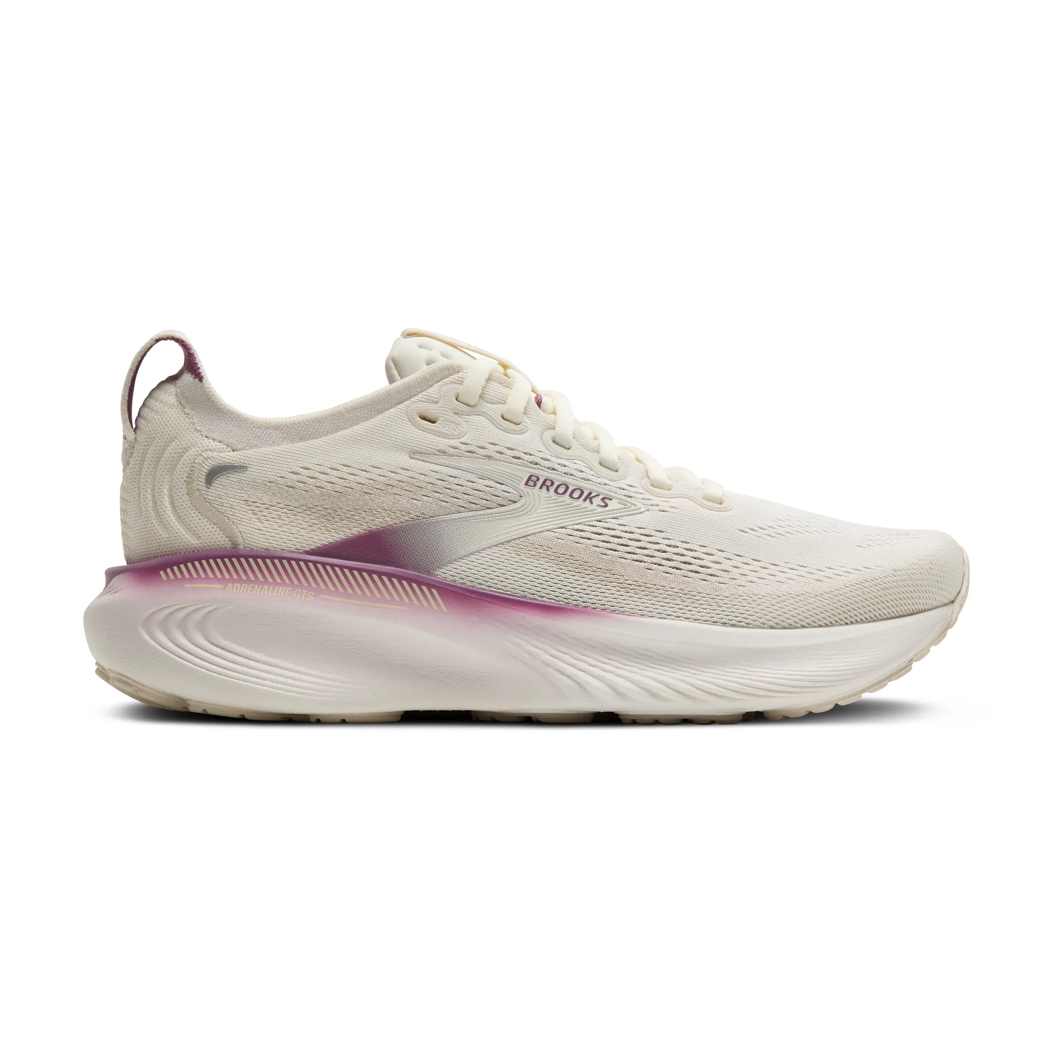 Brooks Women's Adrenaline 25 GTS