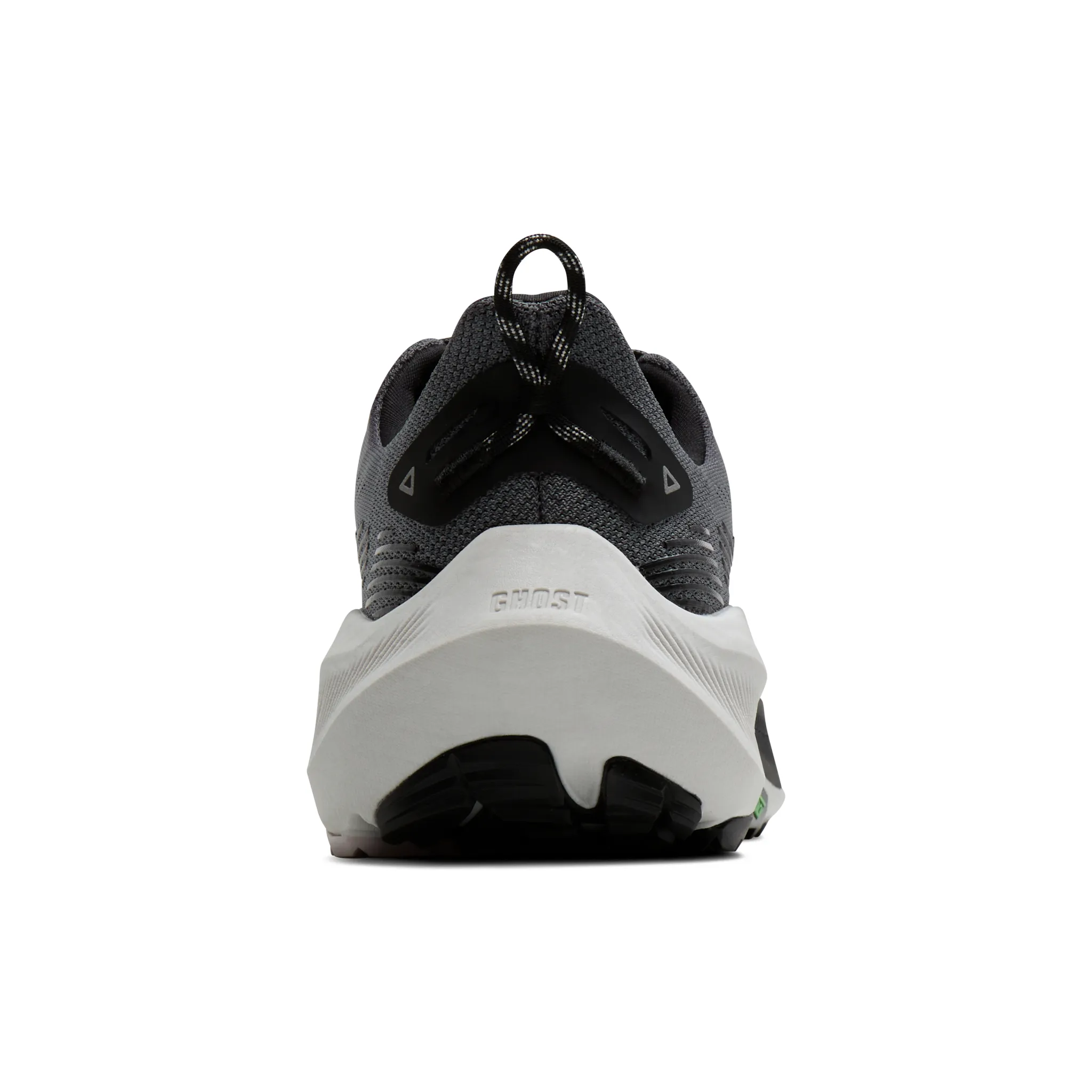 Brooks Womens Ghost Trail - Image 3
