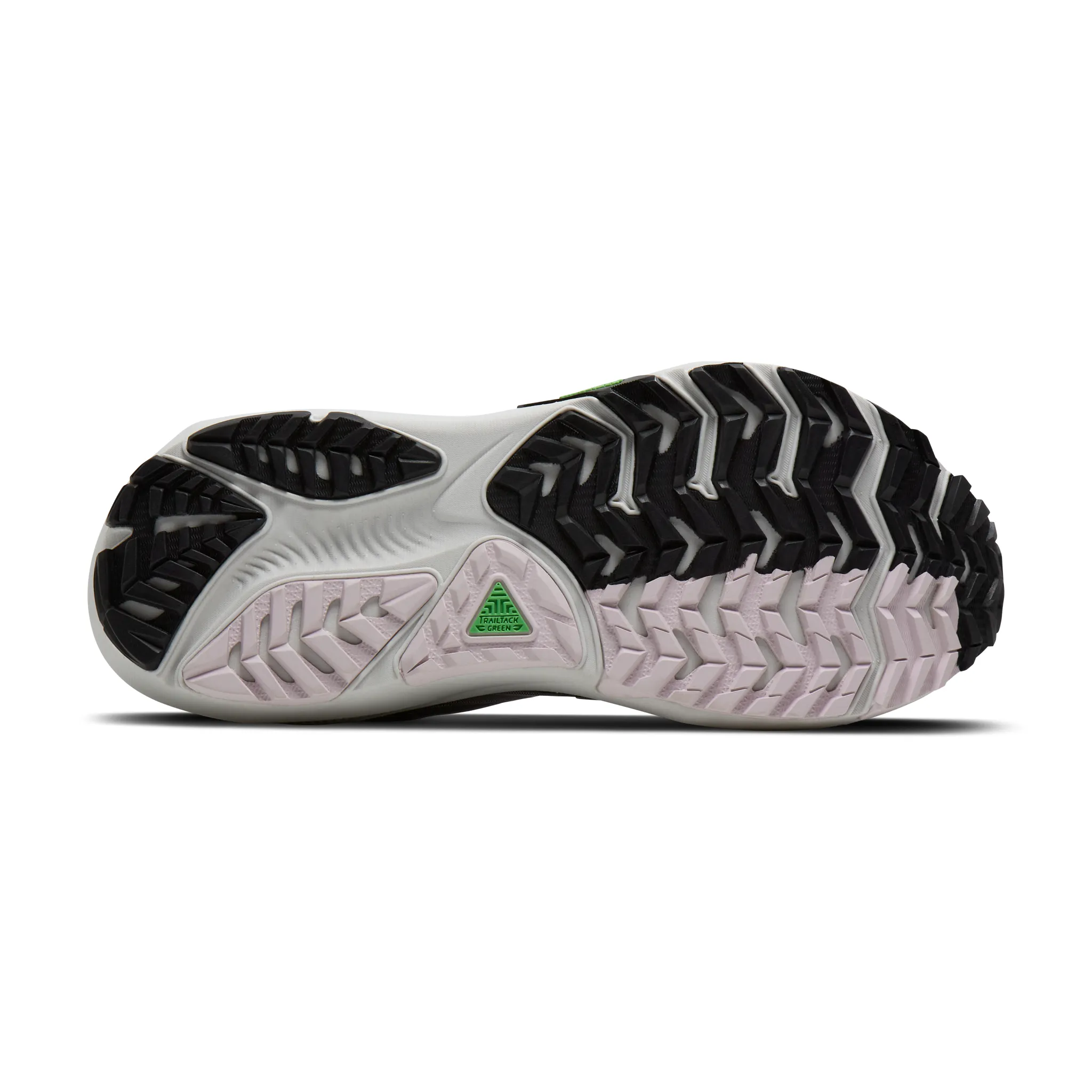 Brooks Womens Ghost Trail - Image 7