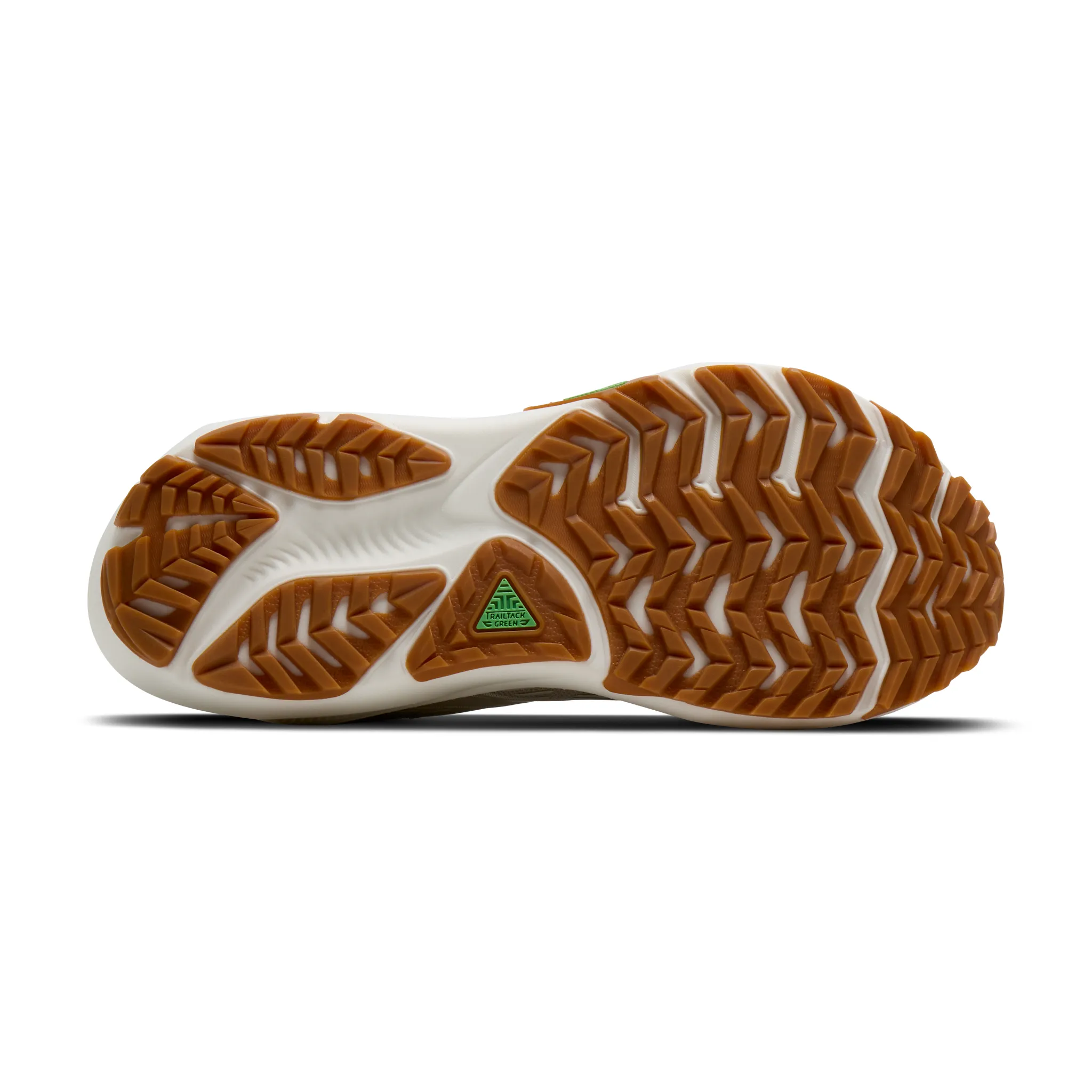 Brooks Womens Ghost Trail - Image 7