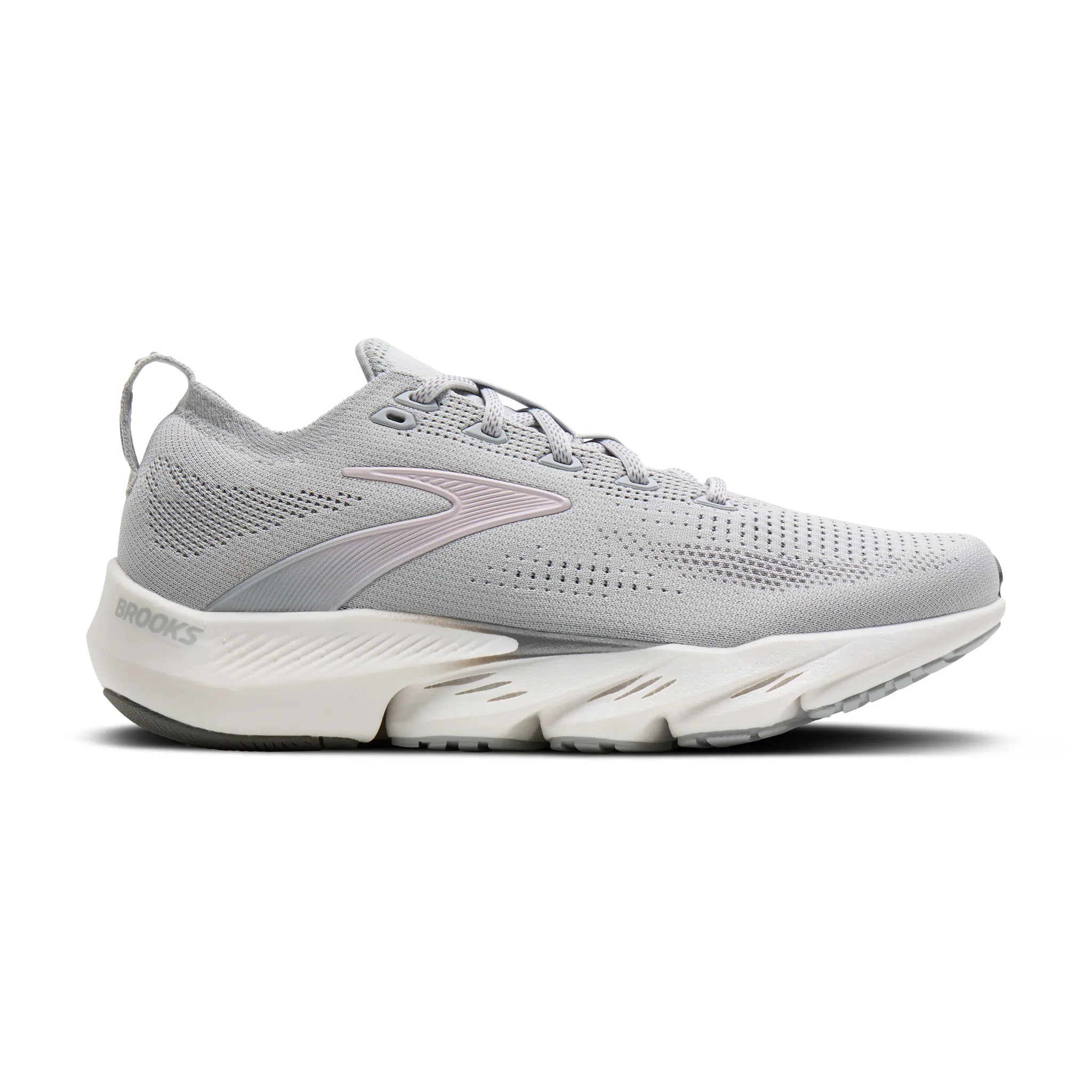 Brooks Womens Glycerin Flex