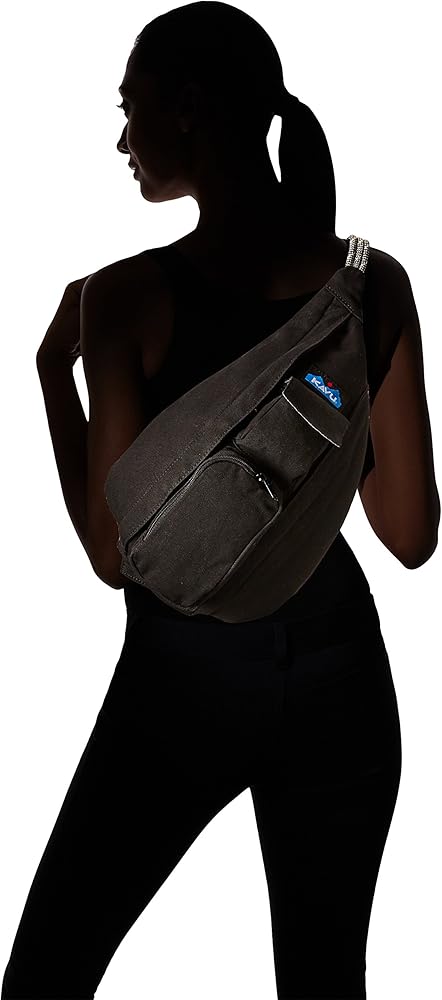 KAVU Rope Bag - Image 8