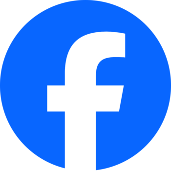 Facebook - Sound Feet Shoes