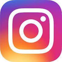 Instagram - Sound Feet Shoes