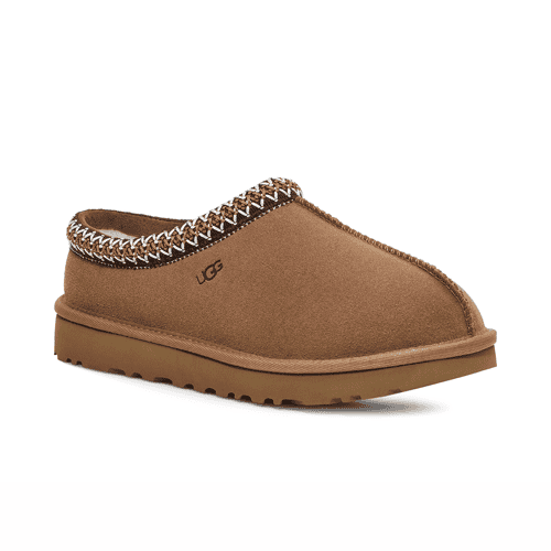 UGG Women's Tasman II - Style UGG TASMAN II 5955 CHESTNUT