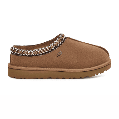 UGG Women's Tasman II - Style UGG TASMAN II 5955 CHESTNUT